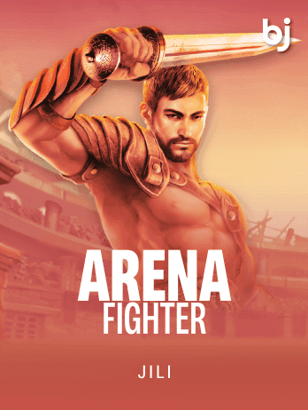 এরিনা ফাইটার game icon