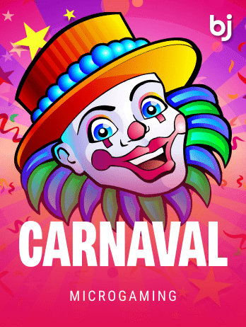 কার্নিভাল game thumbnail