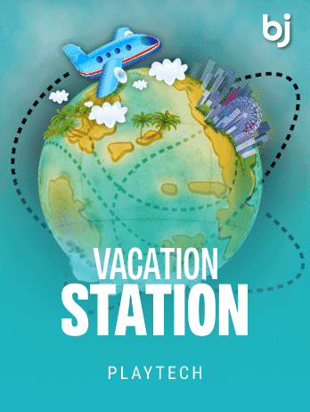 Vacation Station