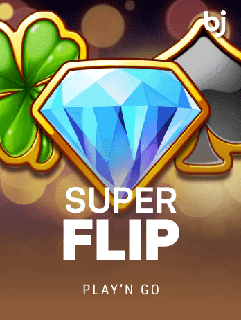 সুপার ফ্লিপ game thumbnail